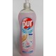 Pur Hands & Nails 900ml